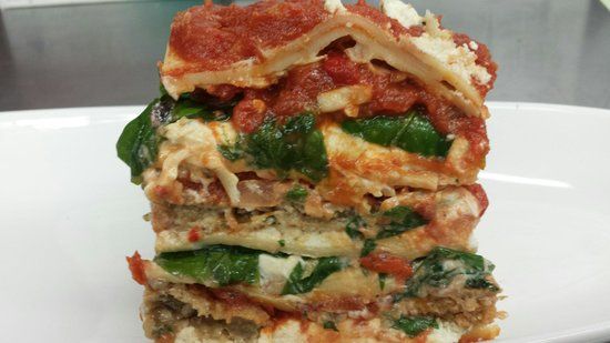 Ciaccia's Delicatessen